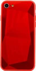 Fusion Accessories Fusion Diamond Stone Back