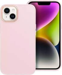 Fusion Accessories Fusion Frame back case