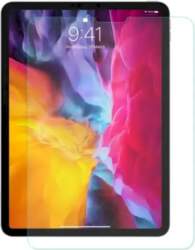 Fusion Accessories Fusion Glass screen protector