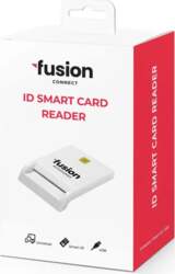 Fusion Accessories Fusion ID Card Reader