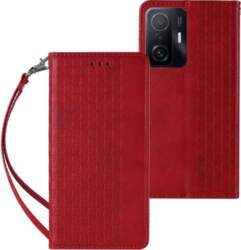 Fusion Accessories Fusion Magnet Strap Case