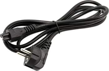 Fusion Accessories Fusion notebook cable 220V
