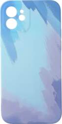 Fusion Accessories Fusion Pop silicone case