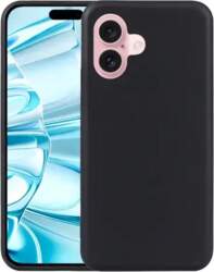 Fusion Accessories Fusion Silicon back case