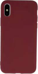 Fusion Accessories Fusion Soft Matte Back