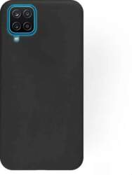 Fusion Accessories Soft matte back case