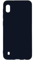 Fusion Accessories Fusion soft matte back