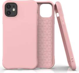 Fusion Accessories Fusion Solaster Back Case