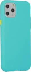 Fusion Accessories Fusion Solid Case Silicone