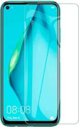 Fusion Accessories Fusion Tempered Glass Screen
