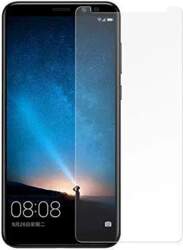 Fusion Accessories Fusion Tempered Glass screen