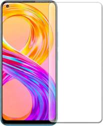 Fusion Accessories Fusion tempered glass screen