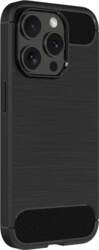 Fusion Accessories Fusion Trust phone case