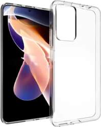 Fusion Accessories Fusion Ultra 2mm Protect