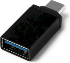 Fusion Accessories adapter | USB-C to