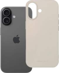 FUSION Roar Space phone case for