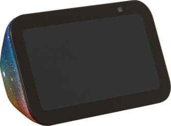 Gadget Amazon Echo Show 5 (3rd
