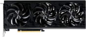 GAINWARD GeForce RTX 5060 Ti Python