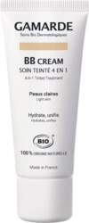 Gamarde Bio, BB Cream, Light, 40