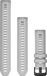 Garmin Instinct 2S Watch Strap /