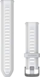 Garmin  Quick Release 20 Watch Strap