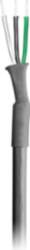Garmin User Data Sharing Cable, 10m