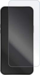 Gear Glass Protective Flat Case, Friendly