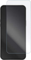 Gear Glass Protector Flat Case Friendly