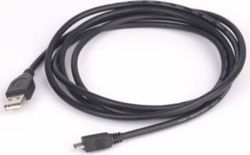 Gembird LUNA CABLE micro USB 2