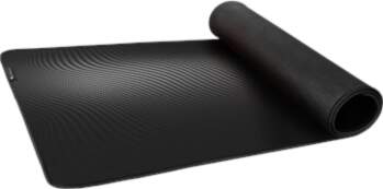 Genesis | Carbon 500 Ultra Wave