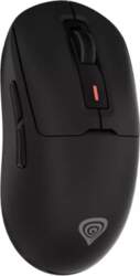 Genesis Zircon 660 Pro wireless gaming