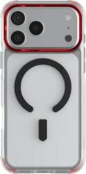 Ghostek Covert MagSafe Case for iPhone