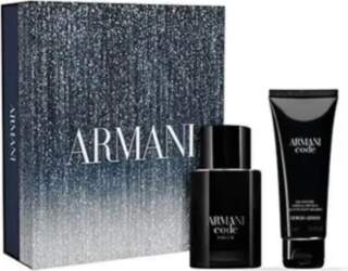 Giorgio Armani Armani Code for Men