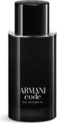 Giorgio Armani , Code, Eau De Parfum