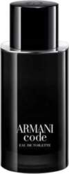 Giorgio Armani , Code, Eau De Toilette