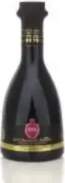 Giuseppe Cremonini Balsamic vinegar of Modena