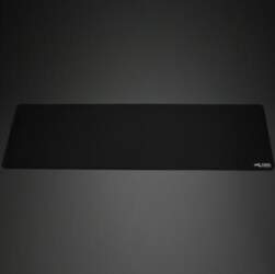 Glorious Gaming G-E mouse pad Gaming