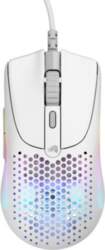 Glorious Gaming Glorious Model O 2