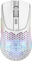 Glorious Gaming Glorious Model O 2