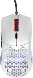 Glorious Gaming Glorious Model O- Mouse