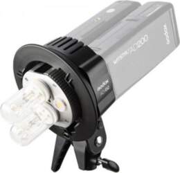 Godox AD-B2 Flash head (GO-ADB2)