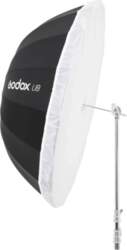 Godox DPU-130T Diffusion Fabric for a
