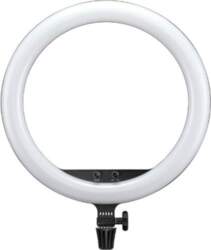 Godox LR150 (D186201)