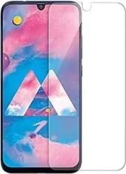 Gold HOFI Tempered Glass screen protector