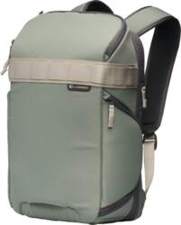 Gomatic Peter McKinnon Luma 18L camera