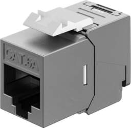 Goobay modular insertion (coupling) (77942)