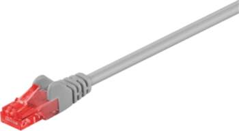 Goobay Patch Cable | 68449 CAT