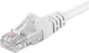 Goobay Patch Cable | 68633 CAT
