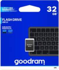 GOODRAM 32GB UPI2 USB 2.0