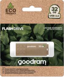 GOODRAM ECO 32GB USB 3.0